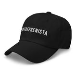 Entreprenista Hat